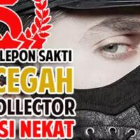 5-nomor-telepon-sakti--mencegah-debt-collector-songong-beraksi-nekat-catat