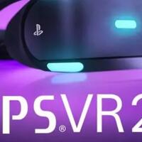 kecanggihan-psvr-2-siap-merajai-pasar-di-tahun-2022