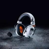 kolaborasi-razer--ubisoft-menghadirkan-blackshark-v2---six-siege-special-edition