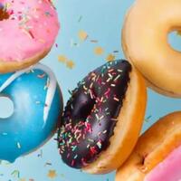 yuk-intip-beragam-jenis-donat-di-berbagai-negara-kalian-pernah-coba-yang-mana-nih