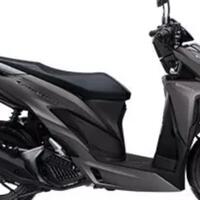 all-new-honda-vario-160-meluncur-akhir-tahun-2021