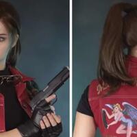 siapkan-mata-cosplayer-cantik-asal-hungaria-berdandan-ala-claire-redfield-dari-re