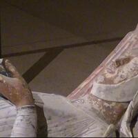 eleanor-of-aquitaine-menjadi-ratu-di-dua-kerajaan-eropa