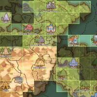 5-alasan-kenapa-agan-harus-main-ragnarok-x-next-generation