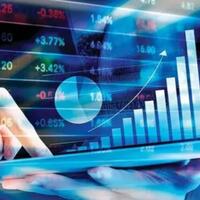 cara-investasi-saham-paling-aman-untuk-pemula-berdasarkan-pengalaman-ane-sendiri