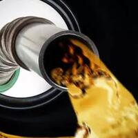 dibaca-dulu-yuk-supaya-gak-ketipu-pas-isi-bensin