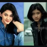viral-cewek-bergaya-mirip-nike-ardilla-auto-diprotes-fans