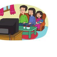 tips-untuk-orang-tua-yang-ingin-pilihkan-tontonan-untuk-anak