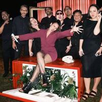 raisa-laksanakan-showcase-kualitas-internasional