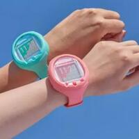 kangen-main-tamagotchi-kini-tamagotchi-hadir-dalam-bentuk-smartwatch-loh