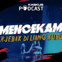 terjebak-di-liang-kubur-bersama-perempuan-misterius