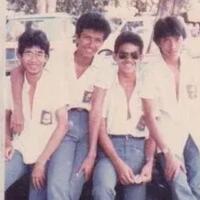 beberapa-produk-dan-aksesoris-jadul-yang-pernah-menemani-masa-muda-agan-sista