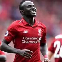 bukan-jadi-pesepakbola-orang-tua-sadio-mane-pengen-anaknya-menjadi-guru