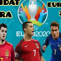 5-kandidat-calon-juara-euro-2020-2021tim-tim-favorit-bertabur-bintang