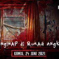 pengalaman-menginap-di-rumah-angker-bekasi