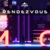 game-asal-indonesia-rendezvous-membuat-surabaya-ala-cyberpunk