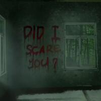 game-novel-visual-horror-asal-bali-grey-lucidity-siap-meneror-gansis-tahun-ini