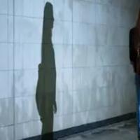 sista-sering-pulang-malam-ikuti-tips-ini-yuk-supaya-lebih-aman