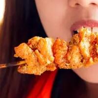 ternyata-ini-alasan-makan-sate-lebih-enak-di-malam-hari-siap--tempur--juga