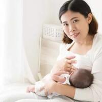 ibu-terkena-covid-19-masih-boleh-menyusui-loh