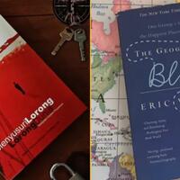 deretan-buku-yang-bisa-bawa-kamu-jalan-jalan-di-masa-pandemi