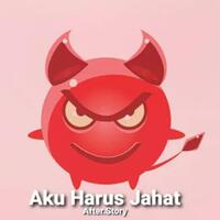 aku-harus-jahat