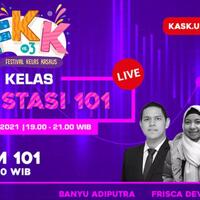 umbar-trik-investasi-saham-dan-crypto-cuma-di-kelas-investasi-101