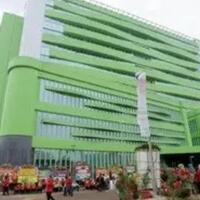 kisah-sedih-2-satpam-tertular-covid-usai-amankan-pasien-ngamuk