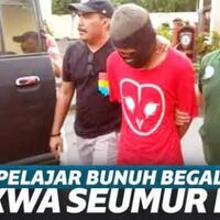 hati-hati-membunuh-begal-atau-pelaku-yang-ingin-merudapaksa-bisa-masuk-penjara