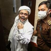 rizieq-shihab-divonis-4-tahun-penjara-di-kasus-swab-rs-ummi