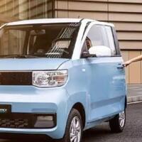 gila-hanya-rp-64-juta-wuling-siap-acak-harga-pasar-mobil-listrik