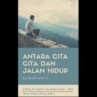 antara-cita-cita-dan-jalan-hidup-truestory-tamat