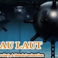 ranjau-laut---sejarah-jenis-cara-kerja--metode-pembersihan