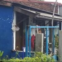 lurah-dan-rt-caci-maki-satu-keluarga-isolasi-mandiri-di-rumah-di-batununggal