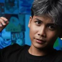 imbas-video--endorsecovid-19--isichatjerinx-ke-bintang-emon-tersebar