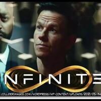 aksi-keren-film-infinite-2021-dalam-menyajikan-tema-reinkarnasi-roh-manusia