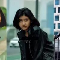 geger-muncul-gadis-reinkarnasi-nike-ardilla-namanya-amelmirip-banget-plek-plek-plek