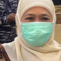 gubernur-jatim-khofifah-kembali-positif-covid-19