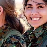 revolusi-rojava-dan-kebangkitan-kurdi