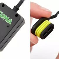 charger-motor-kuma-desain-inggris-senjata-panas-hujannya-ojek-online