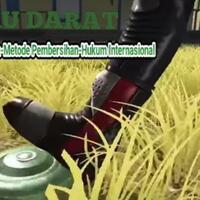 ranjau-darat---sejarah-jenis-cara-kerja-metode-pembersihan--hukum-internasional