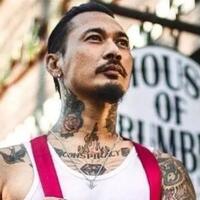 komika-oki-rengga-gegara-orang-kayak-jerinx-ibuku-jadi-tak-percaya-dokter