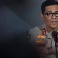 polri-turun-tangan-usut-dugaan-foto-selfie-ktp-dijual