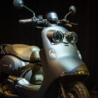 yamaha-baru-rilis-matic-mirip-kartun-minion-persis-gak