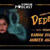 rumah-kontrakan-berhantu-di-unpar