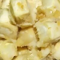 tahu-mungil-buat-lauk-oke-buat-cemilan-juga-oke