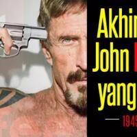 john-mcafee-pendiri-anti-virus-mati-gantung-diri-meninggalkan-hutang-jutaan-dollar