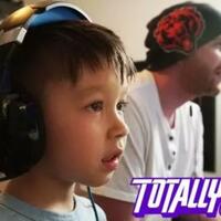 wow-anak-berusia-5-tahun-berhasil-membuat-takjub-gamers-di-fortnite--apex-legends