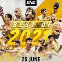 one-best-of-2021-kumpulan-pertarungan-seru-si-sepanjang-tahun-ini