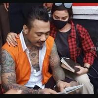 habis-semprot-bcl-jerinx-sid-maki-maki-najwa-shihab-soal-covid-19-basi